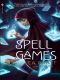 [Marla Mason 04] • Spell Games